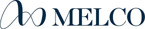 adfs3.melco-resorts.com